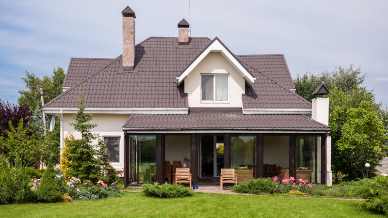 Four Reasons to Schedule Regular Septic Tank Services