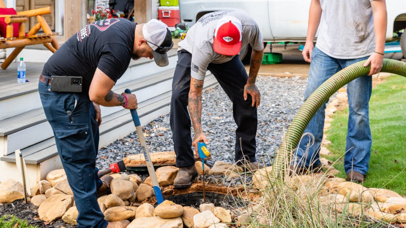 How Often Should You Schedule Septic Pumping
