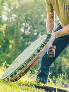 Septic Company in Acworth, Georgia