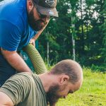 Septic Tank Emergency