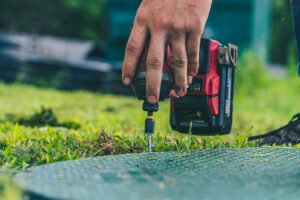 How to Prevent the Need for Costly Septic System Repair